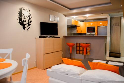 Warsaw Poland Booking Discount booking.com