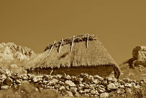 Pola de Somiedo Spain Booking Discount booking.com