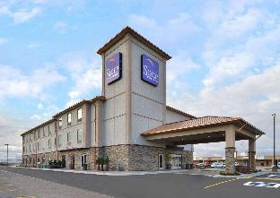 Garden City (KS) United States Booking Discount agoda.com