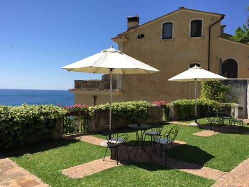 Vietri Sul Mare Italie Réservation Réduction booking.com