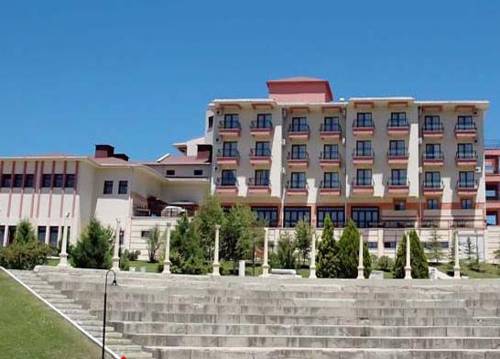 Emet (Kutahya) Turkey Booking Discount booking.com