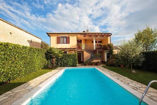 Pamici Croatie Réservation Réduction booking.com