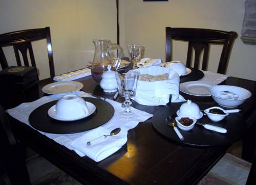 Lunamatrona Italy Booking Discount booking.com