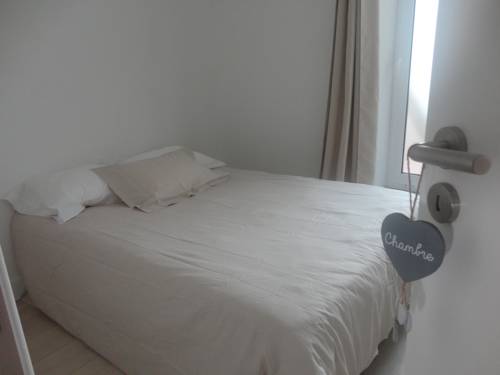 Aveiro Portugal Booking Discount booking.com