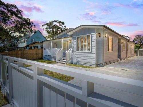 Hawks Nest Australia Booking Discount agoda.com