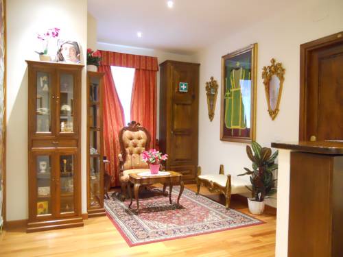 Roma Italy Booking Discount booking.com