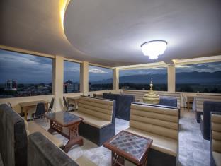 Inle Lake Myanmar Booking Discount agoda.com