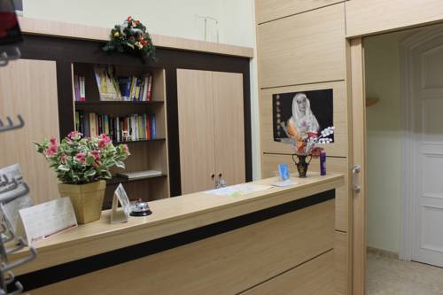 Málaga Spain Booking Discount booking.com