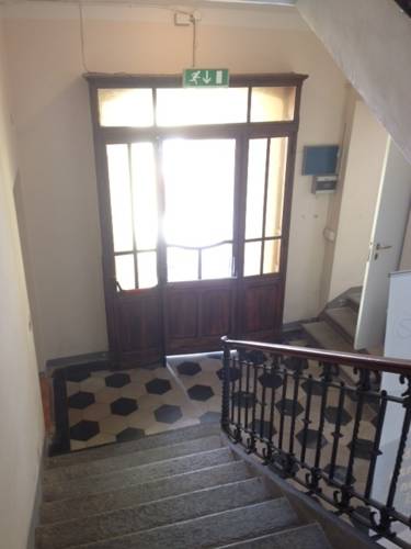 Campiglia Cervo Italy Booking Discount booking.com