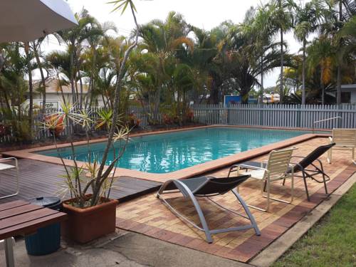 Bundaberg Australie Réservation Réduction booking.com