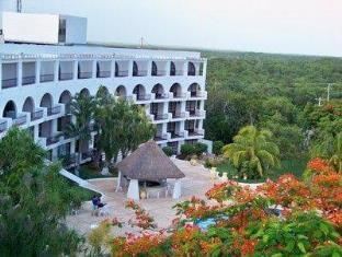 Uxmal Mexico Booking Discount agoda.com