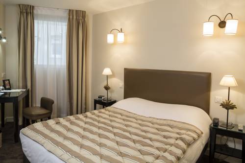 Strasbourg France Réservation Réduction booking.com