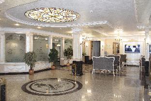 Krasnodar Russia Booking Discount agoda.com