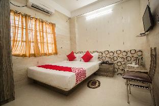 Andaman and Nicobar Islands India Booking Discount agoda.com