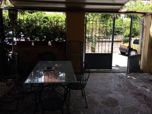 Roma Italy Booking Discount booking.com