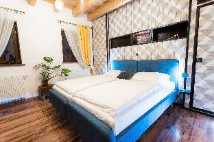 Stramberk Czech Republic Booking Discount agoda.com