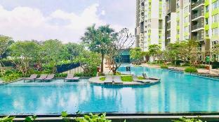 Ho Chi Minh City Vietnam Booking Discount agoda.com