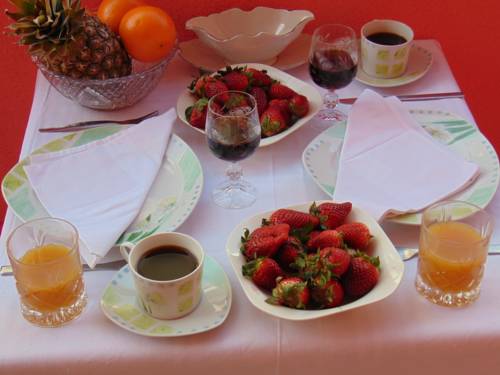 Makarska Croatia Booking Discount booking.com