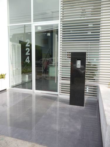 Lima Peru Booking Discount booking.com