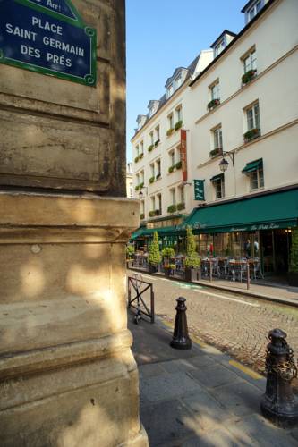 Paris France Booking Discount booking.com