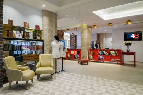 Paris France Booking Discount booking.com