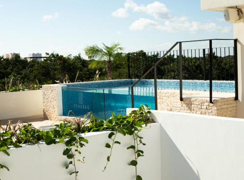 Tulum Mexico Booking Discount agoda.com