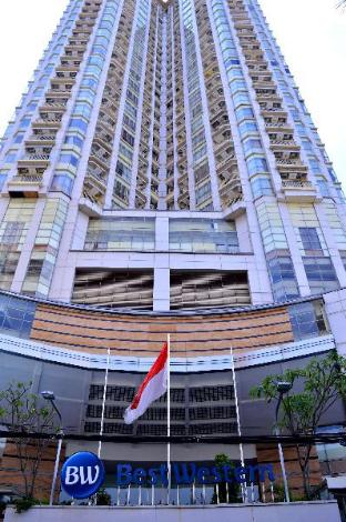 Jakarta Indonesia Booking Discount agoda.com