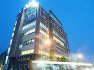 Suncheon-si South Korea Booking Discount agoda.com