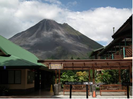 Alajuela Costa Rica Booking Discount booking.com