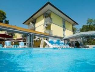 Grado Italy Booking Discount agoda.com