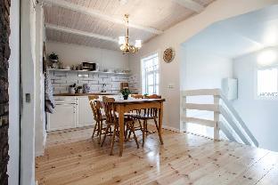 Reykjavik Iceland Booking Discount agoda.com