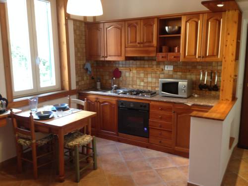 Roma Italy Booking Discount booking.com