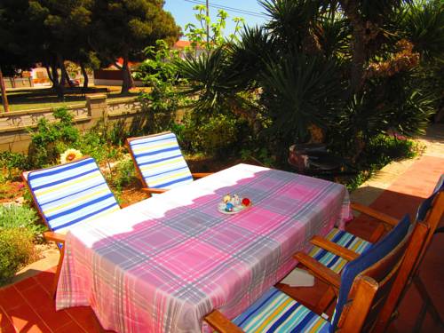 Torredembarra Espagne Réservation Réduction booking.com