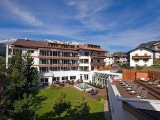 Nauders Austria Booking Discount agoda.com