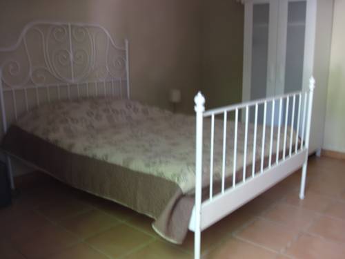 Bédarrides France Booking Discount booking.com