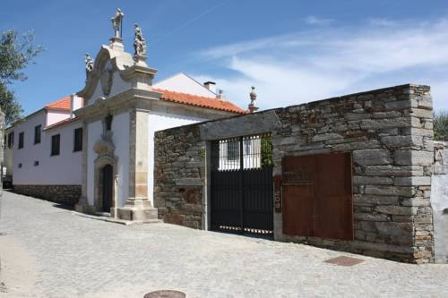 Peso da Régua Portugal Booking Discount booking.com