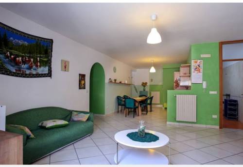 Vietri Italy Booking Discount booking.com