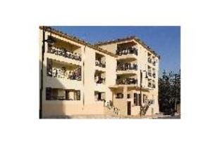 Uzes France Booking Discount agoda.com