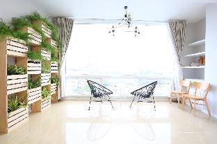 Vung Tau Vietnam Booking Discount agoda.com