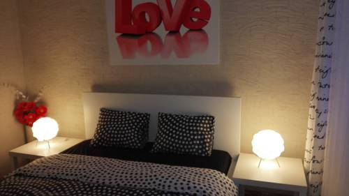 Gdynia Poland Booking Discount booking.com