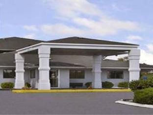 Berea (KY) United States Booking Discount agoda.com