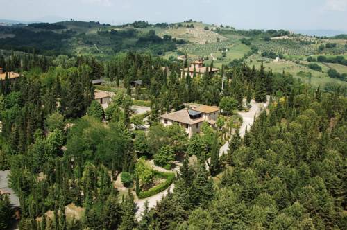 Fiano Italie Réservation Réduction booking.com