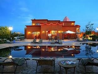 Marrakech Morocco Booking Discount agoda.com