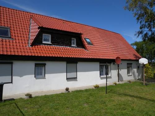 Zirkow Germany Booking Discount booking.com