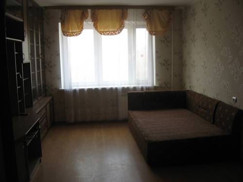 Shchelkovo Russia Booking Discount booking.com