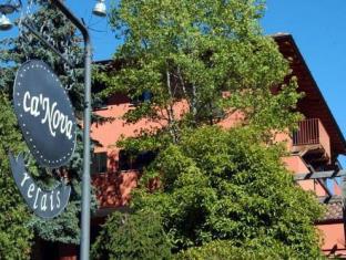 Bogogno Italy Booking Discount agoda.com