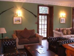 Invergarry United Kingdom Booking Discount agoda.com