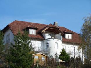 Nudlingen Germany Booking Discount agoda.com