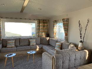 Porthcawl United Kingdom Booking Discount agoda.com