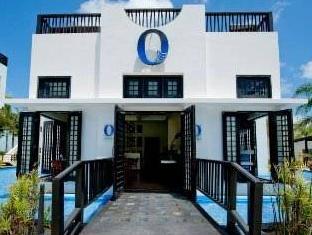 San Pedro Belize Booking Discount agoda.com